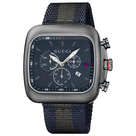 gucci cheap watches|cheap Gucci watches for men.